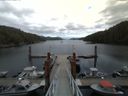 ./images/calvert/dock/20150512/dock20150512_130001.jpg