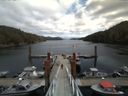 ./images/calvert/dock/20150512/dock20150512_130503.jpg