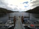 ./images/calvert/dock/20150512/dock20150512_131001.jpg