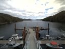 ./images/calvert/dock/20150512/dock20150512_131504.jpg