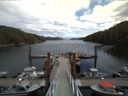 ./images/calvert/dock/20150512/dock20150512_132002.jpg