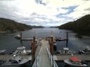 ./images/calvert/dock/20150512/dock20150512_132502.jpg