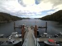 ./images/calvert/dock/20150512/dock20150512_133002.jpg