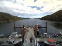 ./images/calvert/dock/20150512/dock20150512_133504.jpg