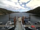 ./images/calvert/dock/20150512/dock20150512_134001.jpg