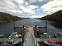 ./images/calvert/dock/20150512/dock20150512_134503.jpg
