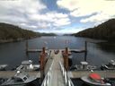 ./images/calvert/dock/20150512/dock20150512_135003.jpg