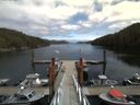 ./images/calvert/dock/20150512/dock20150512_135502.jpg