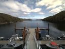 ./images/calvert/dock/20150512/dock20150512_140004.jpg
