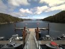 ./images/calvert/dock/20150512/dock20150512_140502.jpg