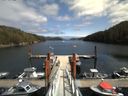 ./images/calvert/dock/20150512/dock20150512_141002.jpg