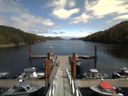 ./images/calvert/dock/20150512/dock20150512_141504.jpg