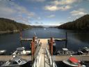 ./images/calvert/dock/20150512/dock20150512_142004.jpg