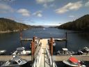 ./images/calvert/dock/20150512/dock20150512_142501.jpg