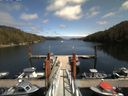 ./images/calvert/dock/20150512/dock20150512_143003.jpg