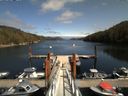 ./images/calvert/dock/20150512/dock20150512_143501.jpg