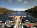 ./images/calvert/dock/20150512/dock20150512_144002.jpg