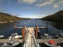 ./images/calvert/dock/20150512/dock20150512_144504.jpg