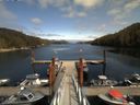 ./images/calvert/dock/20150512/dock20150512_145004.jpg