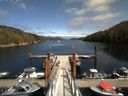 ./images/calvert/dock/20150512/dock20150512_145504.jpg