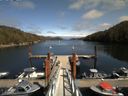 ./images/calvert/dock/20150512/dock20150512_150002.jpg