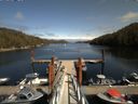 ./images/calvert/dock/20150512/dock20150512_150504.jpg
