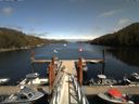 ./images/calvert/dock/20150512/dock20150512_151003.jpg