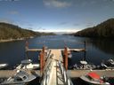 ./images/calvert/dock/20150512/dock20150512_151501.jpg
