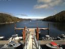 ./images/calvert/dock/20150512/dock20150512_152004.jpg