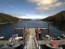 ./images/calvert/dock/20150512/dock20150512_152504.jpg