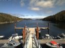 ./images/calvert/dock/20150512/dock20150512_153002.jpg