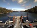 ./images/calvert/dock/20150512/dock20150512_153504.jpg