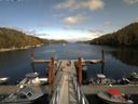 ./images/calvert/dock/20150512/dock20150512_154004.jpg