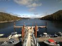 ./images/calvert/dock/20150512/dock20150512_154504.jpg