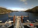 ./images/calvert/dock/20150512/dock20150512_155004.jpg