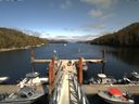 ./images/calvert/dock/20150512/dock20150512_155503.jpg
