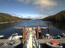./images/calvert/dock/20150512/dock20150512_160004.jpg