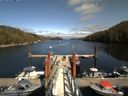 ./images/calvert/dock/20150512/dock20150512_160503.jpg