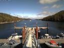 ./images/calvert/dock/20150512/dock20150512_161002.jpg