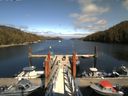 ./images/calvert/dock/20150512/dock20150512_161502.jpg