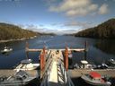 ./images/calvert/dock/20150512/dock20150512_162002.jpg