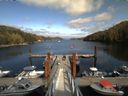 ./images/calvert/dock/20150512/dock20150512_162504.jpg