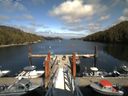 ./images/calvert/dock/20150512/dock20150512_163004.jpg