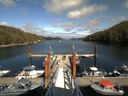 ./images/calvert/dock/20150512/dock20150512_163503.jpg