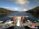 ./images/calvert/dock/20150512/dock20150512_164003.jpg