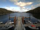 ./images/calvert/dock/20150512/dock20150512_164503.jpg