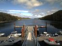 ./images/calvert/dock/20150512/dock20150512_165004.jpg