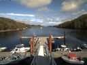 ./images/calvert/dock/20150512/dock20150512_165502.jpg