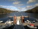 ./images/calvert/dock/20150512/dock20150512_170004.jpg
