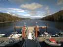 ./images/calvert/dock/20150512/dock20150512_170504.jpg